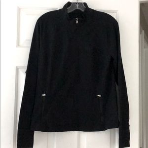 Gap Warmup Jacket